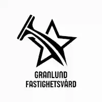 Granlund Fastighetsvård - logotyp